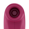 Satisfyer Stimulateur Clito One Night Stand